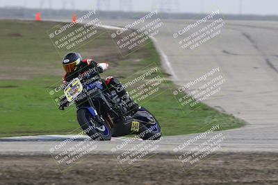 media/Nov-29-2025-TrackDaz (Sat) [[10ae2d9bce]]/A Group/Session 3 (Outside Grapevine)/